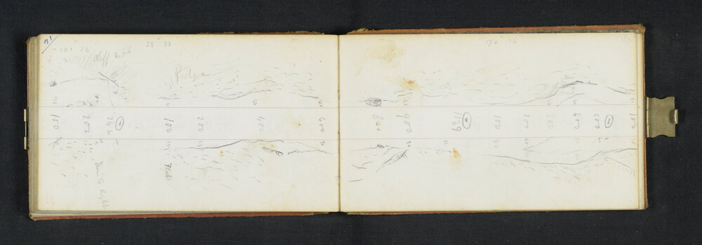 CB-OLD_0165_076