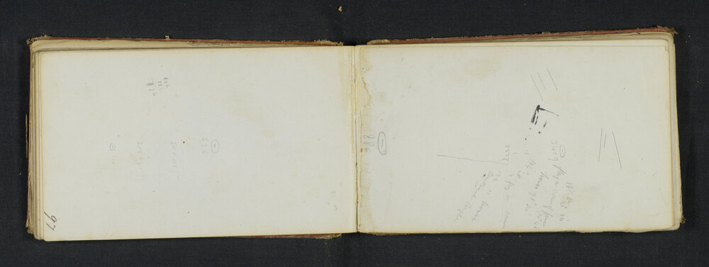 CB-OLD_0166_053