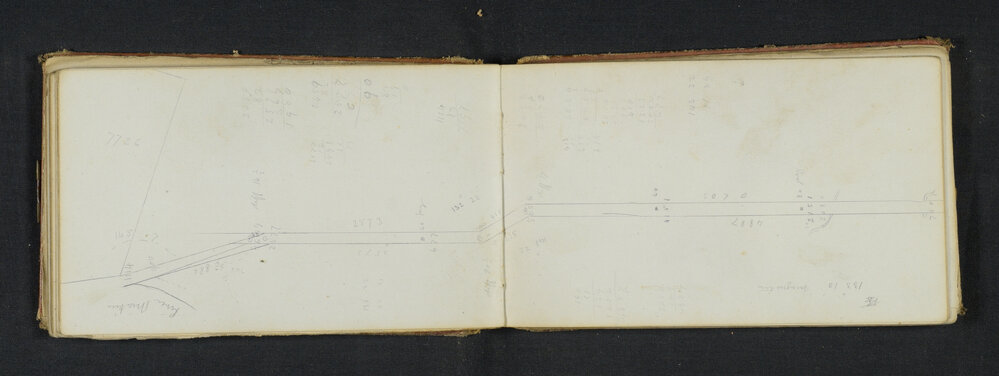 CB-OLD_0166_057