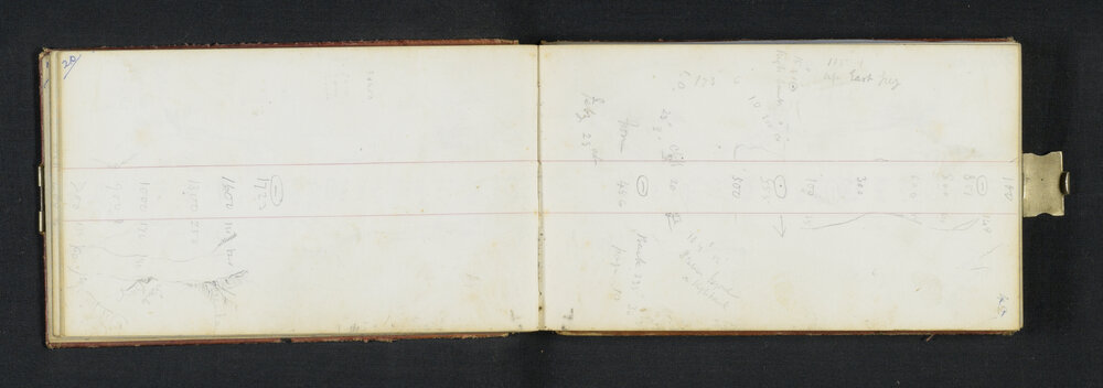 CB-OLD_0172_023