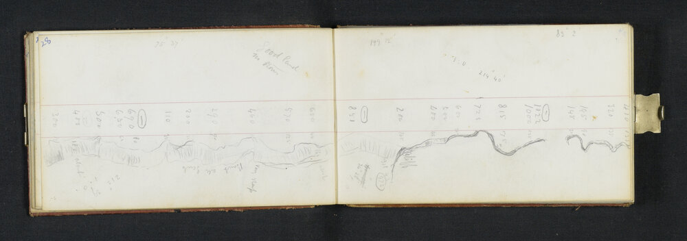 CB-OLD_0172_031