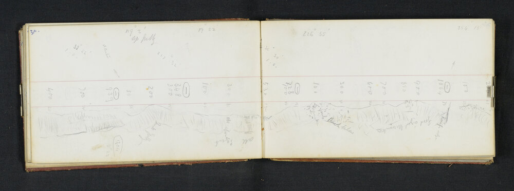 CB-OLD_0172_033