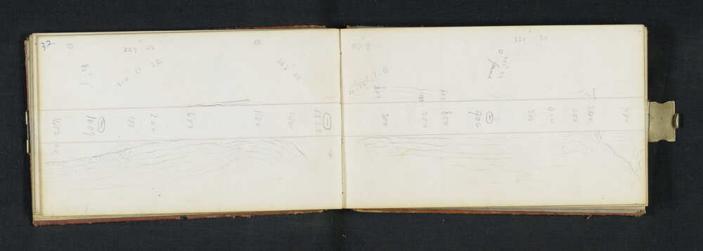 CB-OLD_0172_035