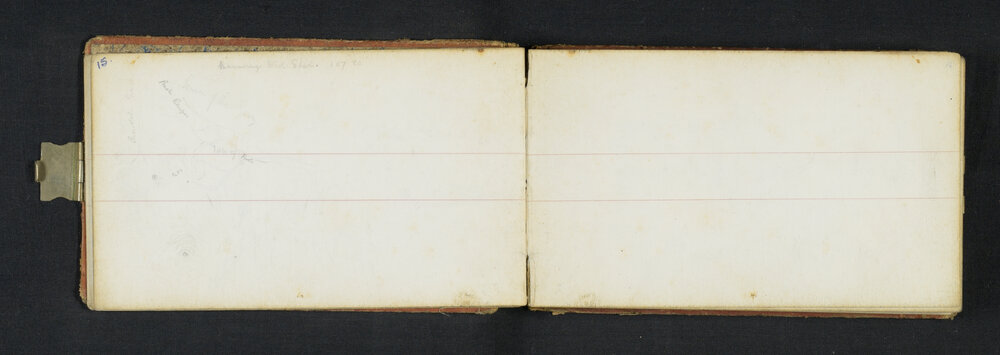 CB-OLD_0173_017