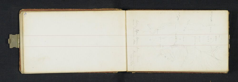 CB-OLD_0173_026