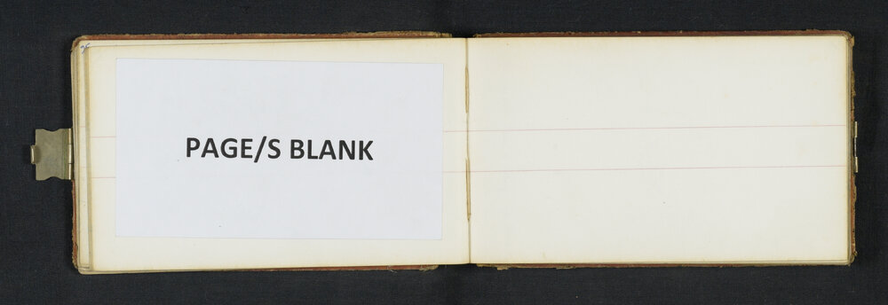 CB-OLD_0173_034