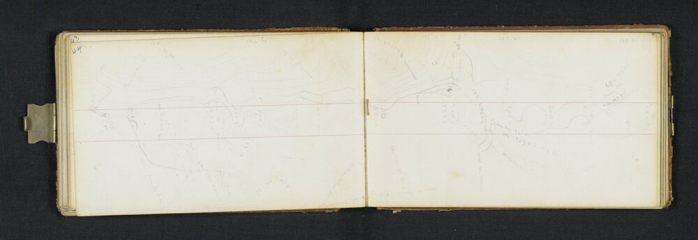 CB-OLD_0173_051