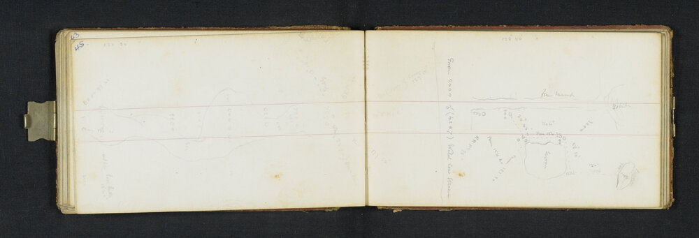 CB-OLD_0173_052