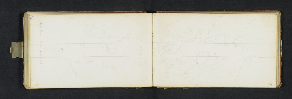 CB-OLD_0173_064