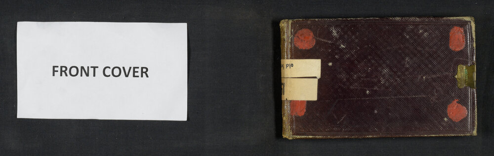 CB-OLD_0191_001