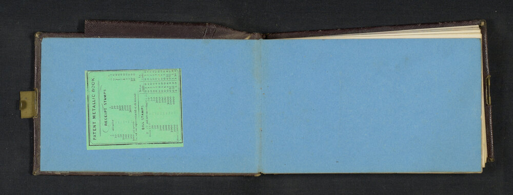 CB-OLD_0191_002