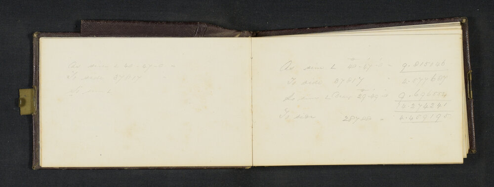 CB-OLD_0191_005
