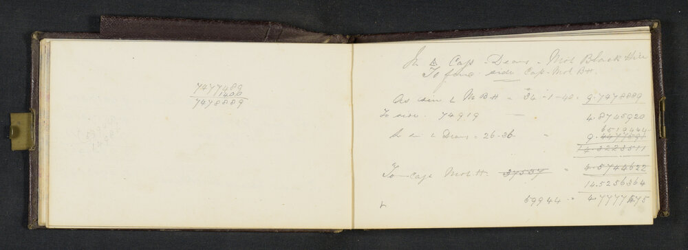 CB-OLD_0191_021