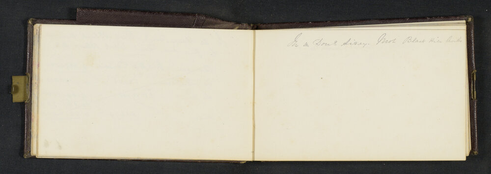 CB-OLD_0191_023