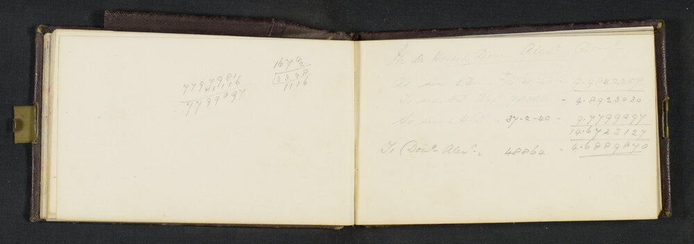 CB-OLD_0191_027