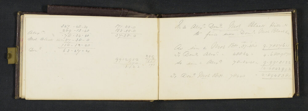 CB-OLD_0191_028