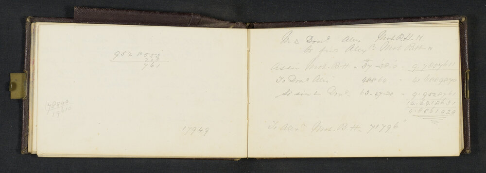 CB-OLD_0191_029