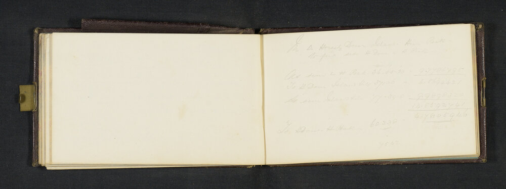CB-OLD_0191_045