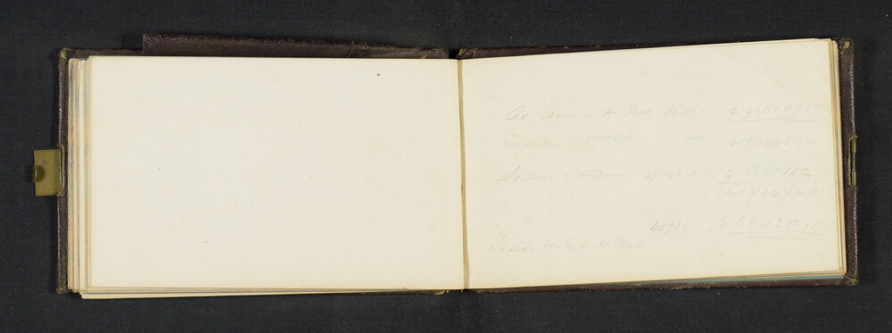 CB-OLD_0191_049