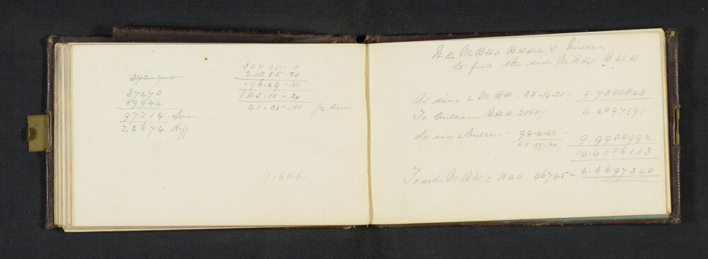CB-OLD_0191_058