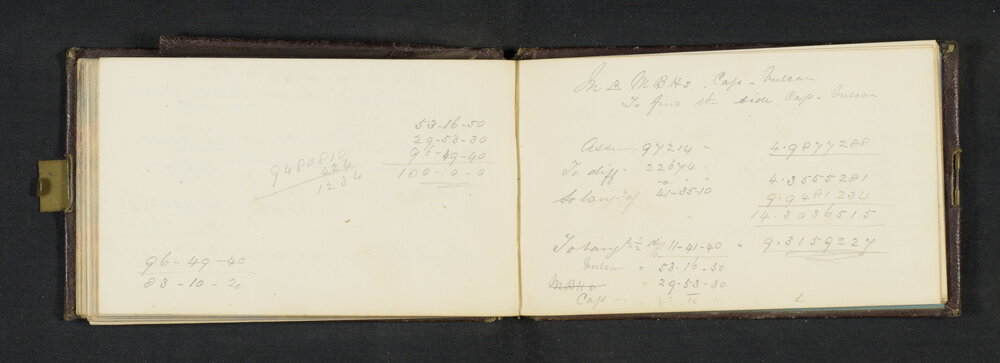 CB-OLD_0191_059