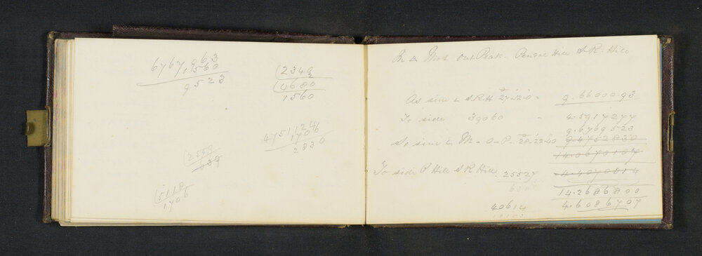 CB-OLD_0191_065