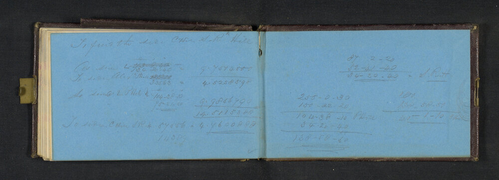 CB-OLD_0191_072