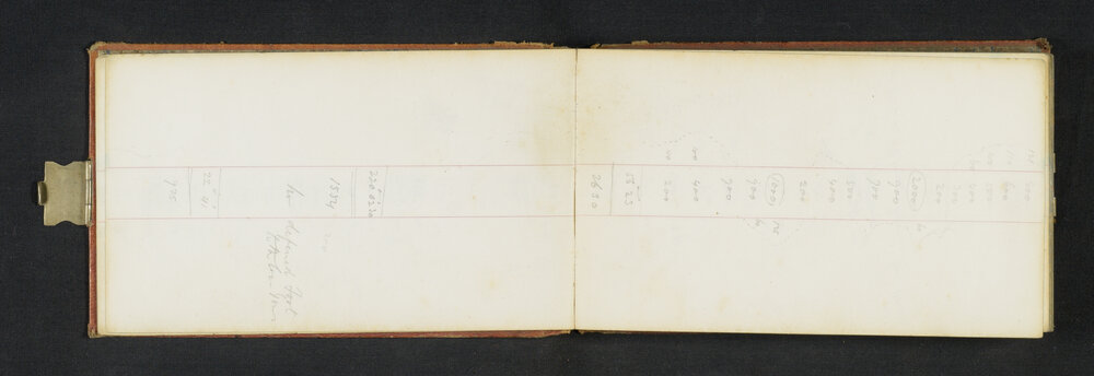 CB-OLD_0306_007