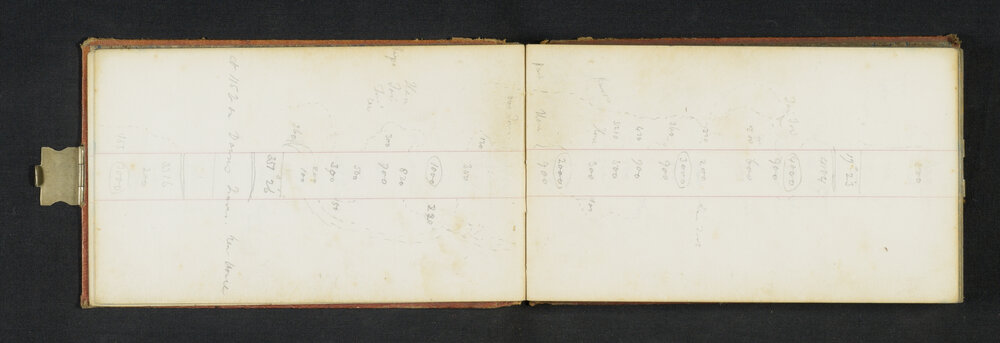 CB-OLD_0306_008