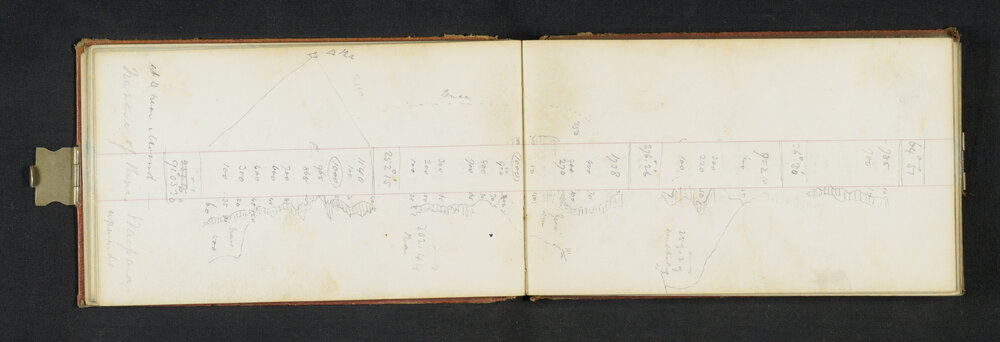 CB-OLD_0306_022