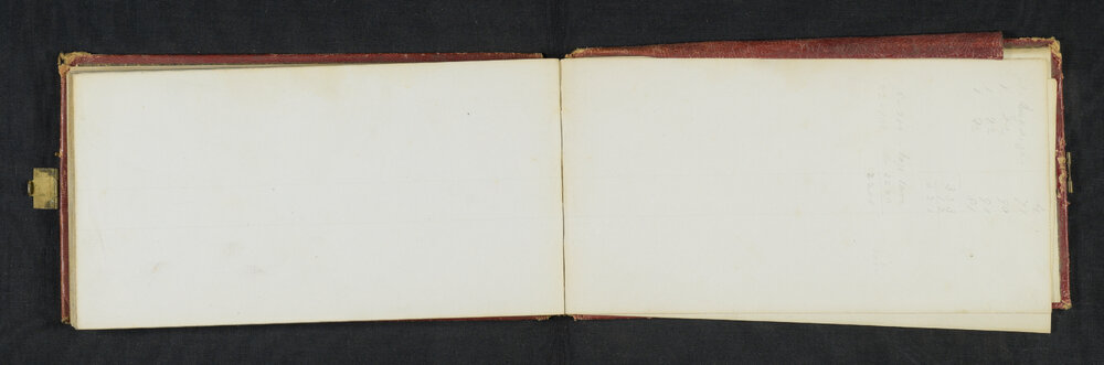 CB-OLD_0197_028