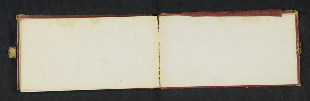 CB-OLD_0197_030