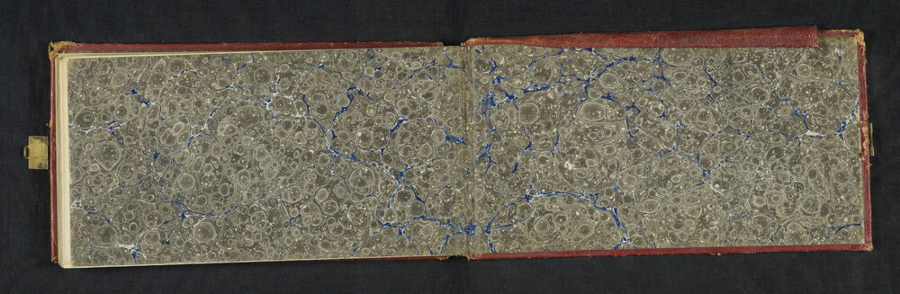 CB-OLD_0197_031
