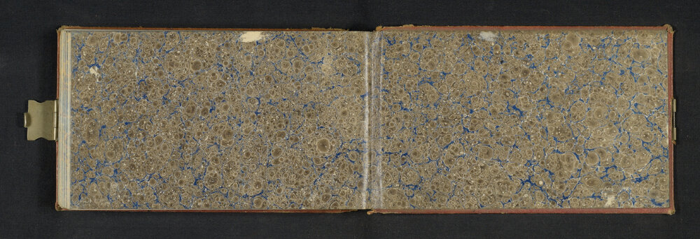 CB-OLD_0306_060
