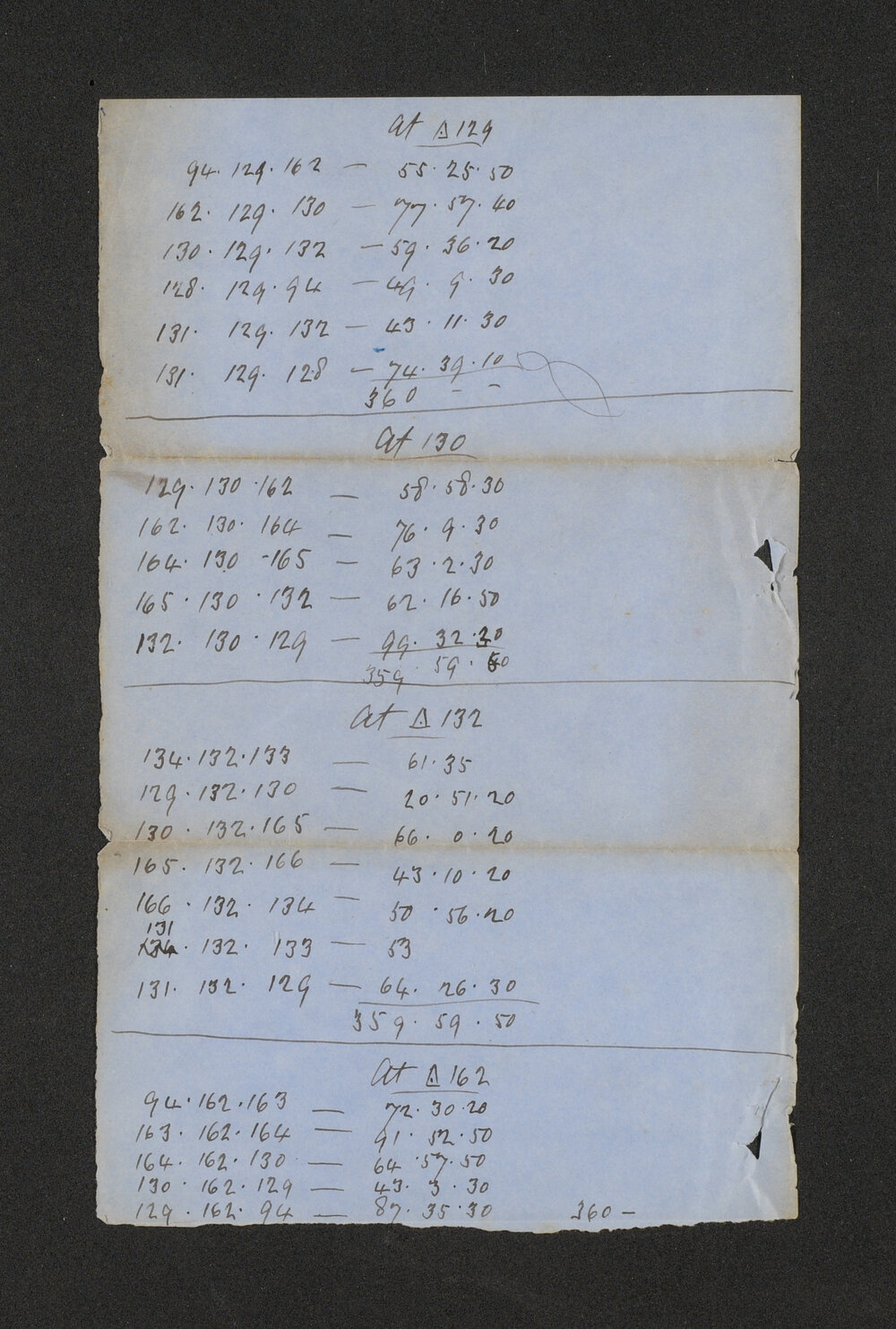 CB-OLD_0334_075