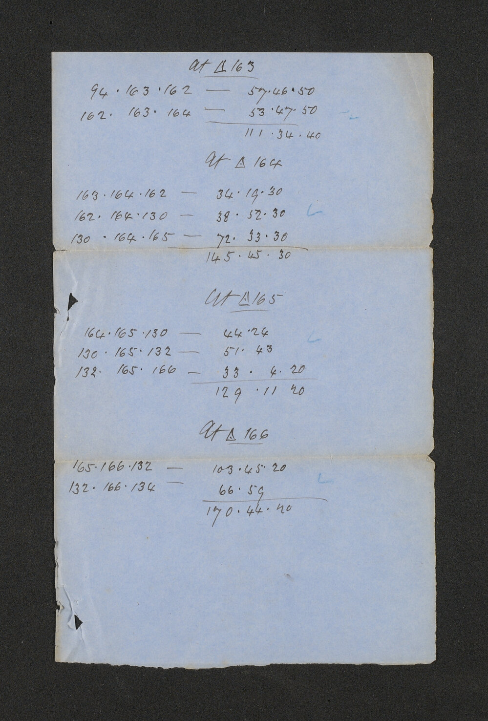 CB-OLD_0334_076
