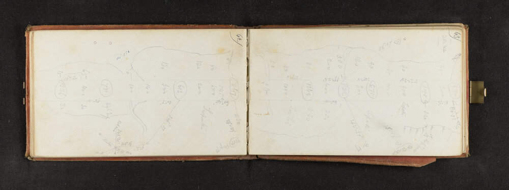 CB-OLD_0339_036