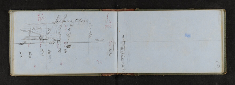 CB-OLD_0342_022