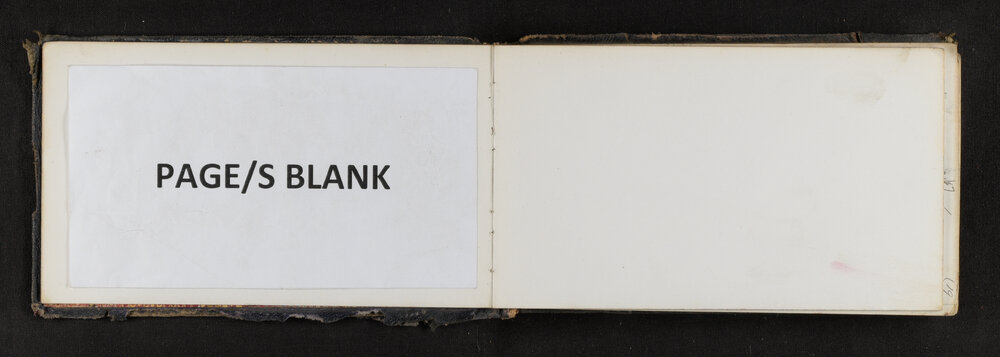 CB-OLD_0345_004