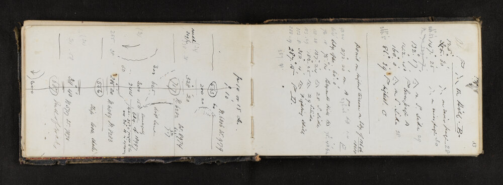 CB-OLD_0345_018