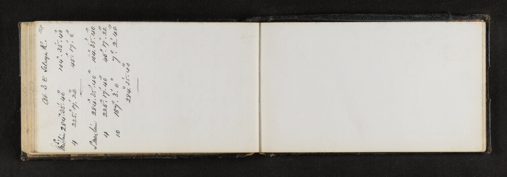 CB-OLD_0347_082
