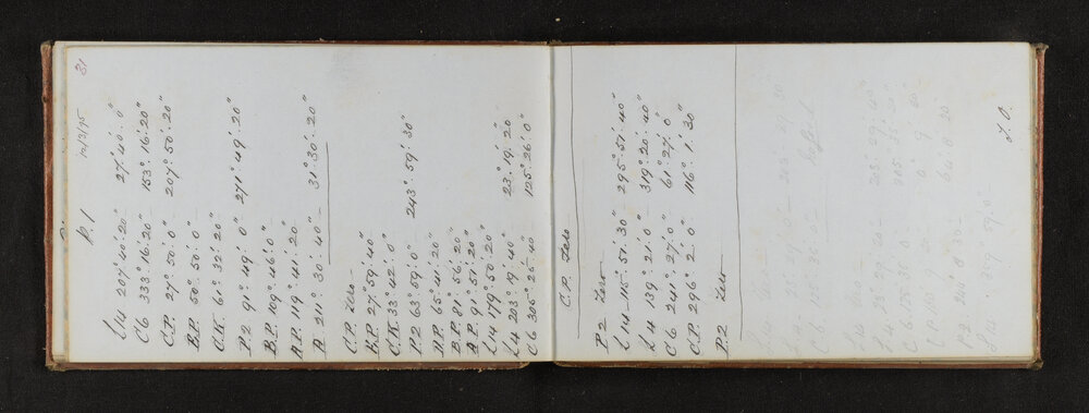 CB-OLD_0348_020