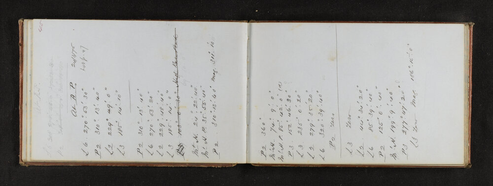 CB-OLD_0348_027