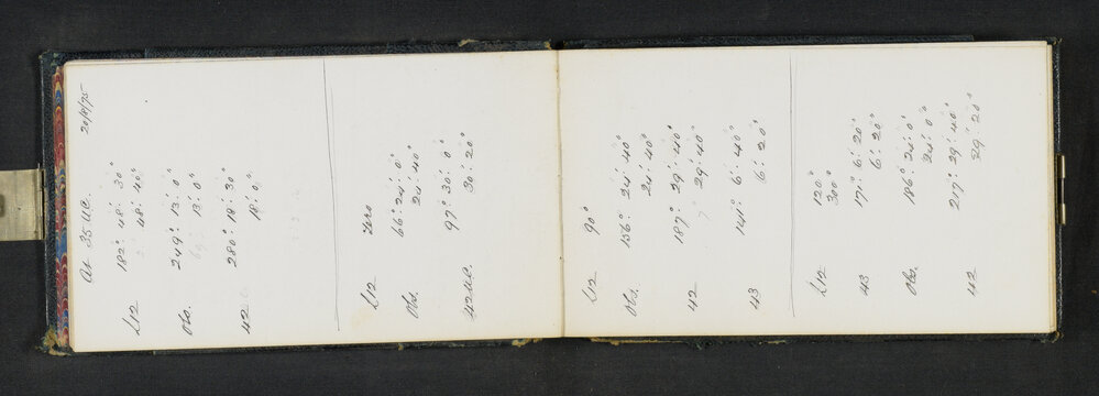 CB-OLD_0353_011