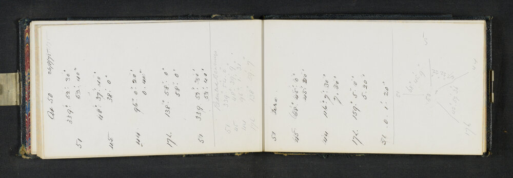 CB-OLD_0353_022