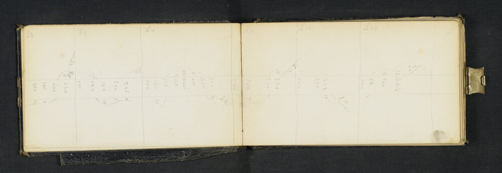 CB-OLD_0358_011