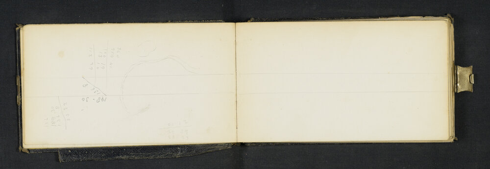 CB-OLD_0358_012