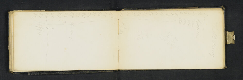 CB-OLD_0358_049