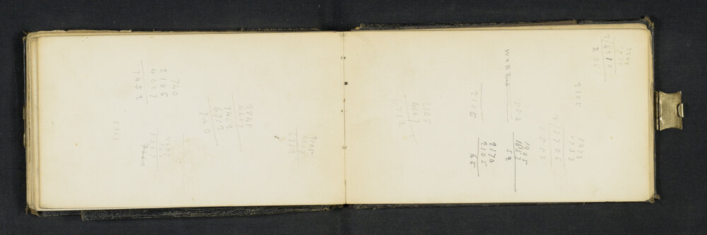 CB-OLD_0358_050