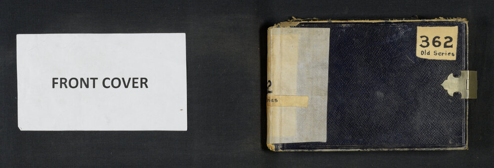 CB-OLD_0362_001